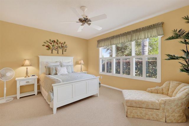 7271 SW 95TH COURT, Ocala, FL 34481