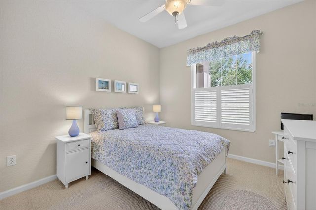 7271 SW 95TH COURT, Ocala, FL 34481