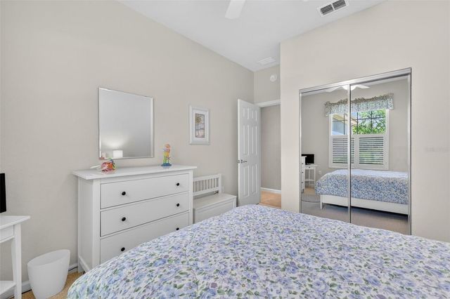 7271 SW 95TH COURT, Ocala, FL 34481