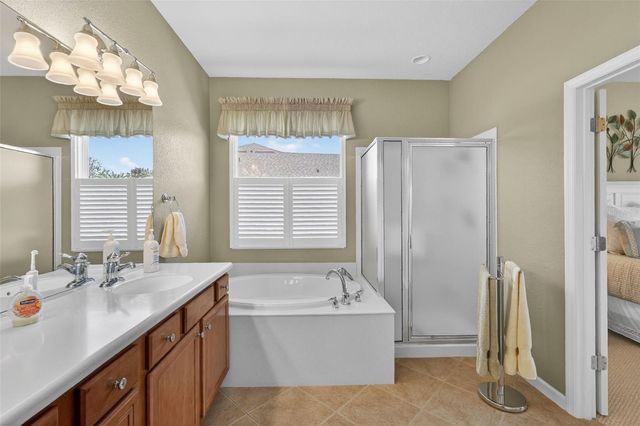 7271 SW 95TH COURT, Ocala, FL 34481