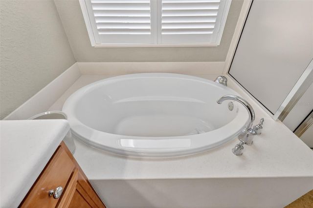 7271 SW 95TH COURT, Ocala, FL 34481