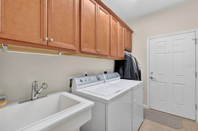 7271 SW 95TH COURT, Ocala, FL 34481