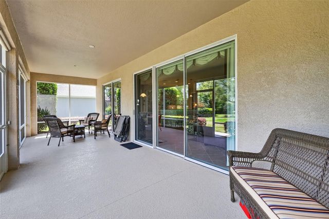 7271 SW 95TH COURT, Ocala, FL 34481