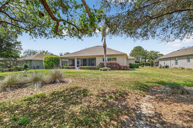 7271 SW 95TH COURT, Ocala, FL 34481
