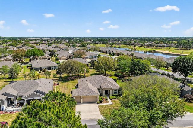 7271 SW 95TH COURT, Ocala, FL 34481