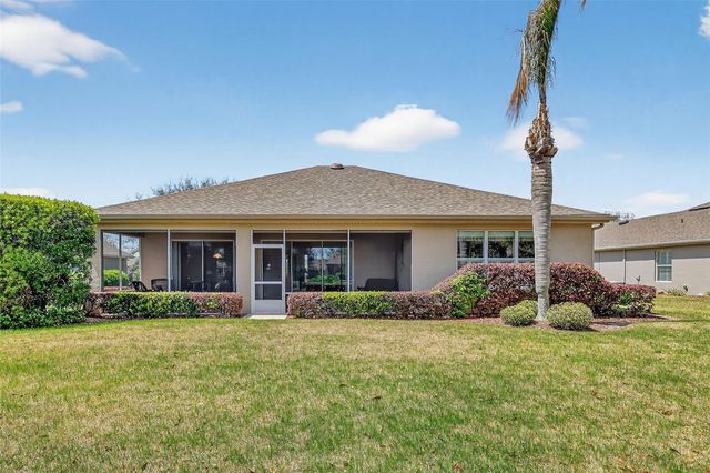 7271 SW 95TH COURT, Ocala, FL 34481