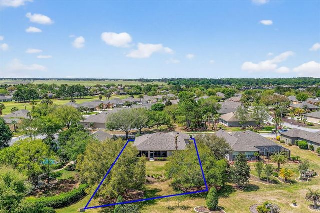 7271 SW 95TH COURT, Ocala, FL 34481