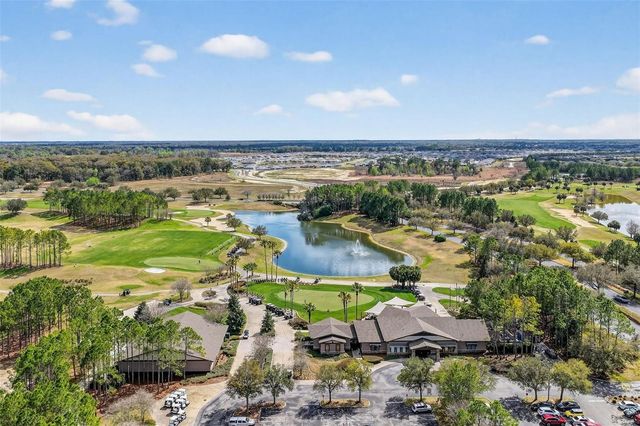 7271 SW 95TH COURT, Ocala, FL 34481