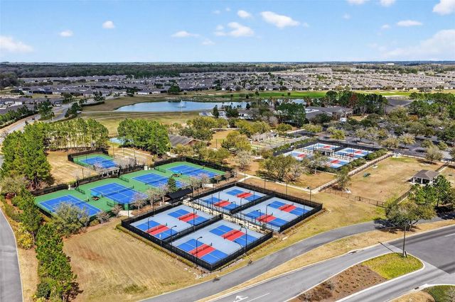 7271 SW 95TH COURT, Ocala, FL 34481