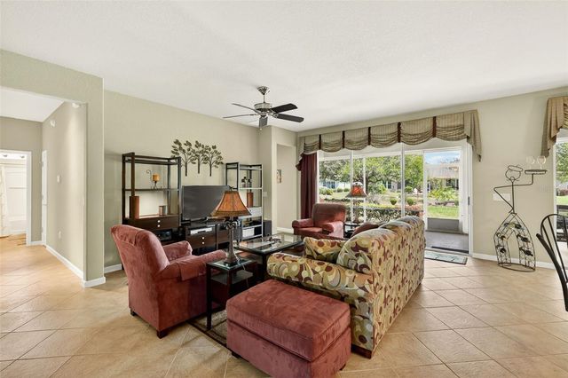 7271 SW 95TH COURT, Ocala, FL 34481