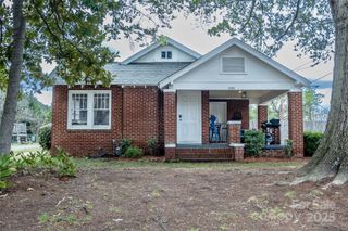 1001 Lee Avenue, Kannapolis, NC 28081