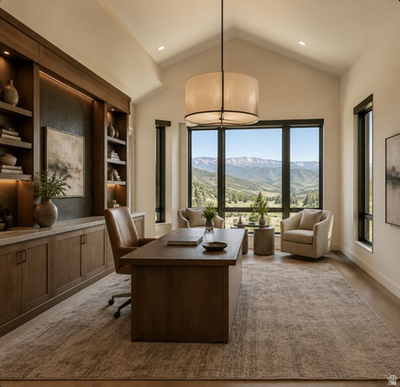 6998 PAINTED PASS, Park City, UT 84098 — photo 5