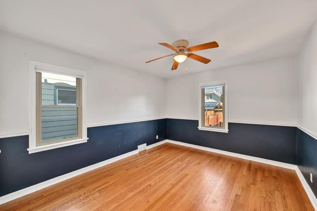 2472 N 73rd STREET, Wauwatosa, WI 53213