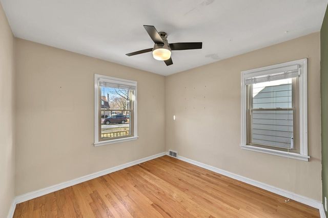 2472 N 73rd STREET, Wauwatosa, WI 53213