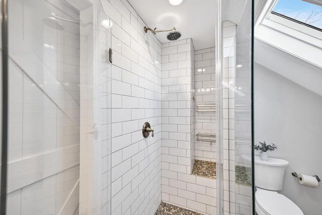 2472 N 73rd STREET, Wauwatosa, WI 53213