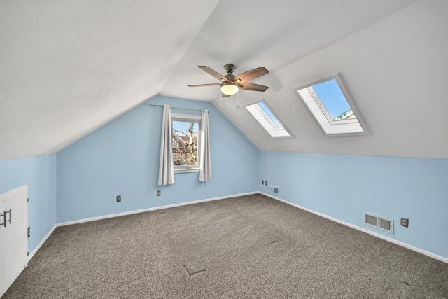 2472 N 73rd STREET, Wauwatosa, WI 53213