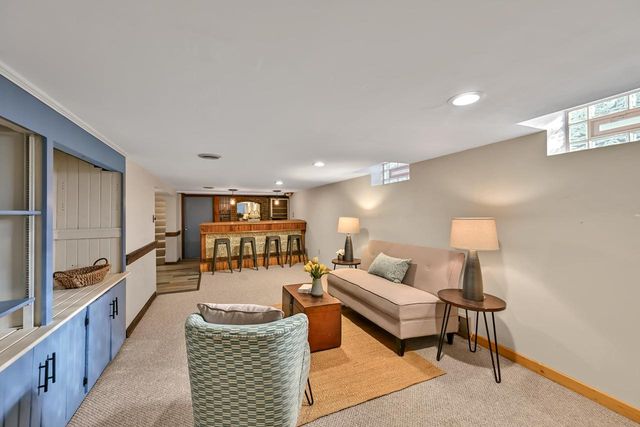 2472 N 73rd STREET, Wauwatosa, WI 53213