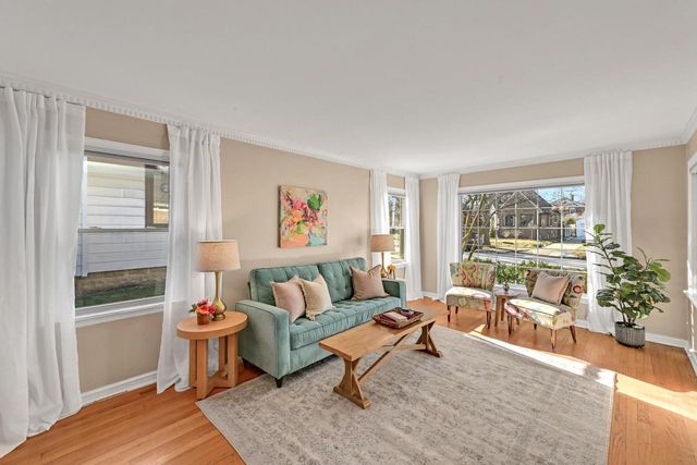 2472 N 73rd STREET, Wauwatosa, WI 53213