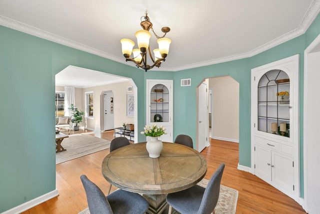 2472 N 73rd STREET, Wauwatosa, WI 53213