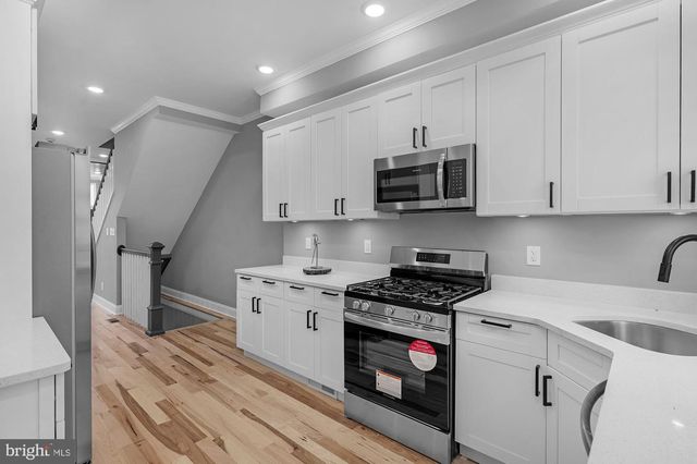 1908 E LANVALE ST, Baltimore, MD 21213