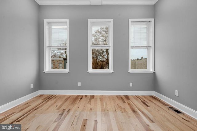 1908 E LANVALE ST, Baltimore, MD 21213