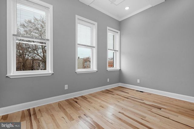 1908 E LANVALE ST, Baltimore, MD 21213