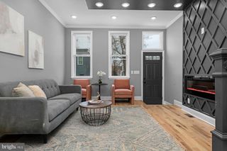1908 E LANVALE ST, Baltimore, MD 21213