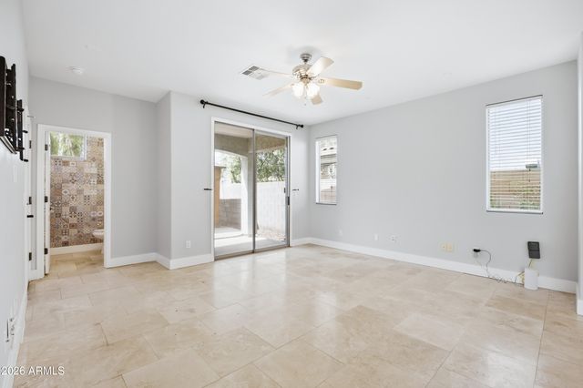 4248 S MARIPOSA Drive, Gilbert, AZ 85297