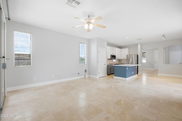 4248 S MARIPOSA Drive, Gilbert, AZ 85297