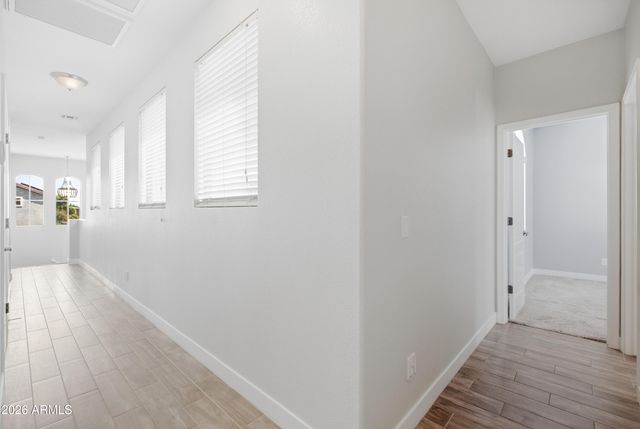 4248 S MARIPOSA Drive, Gilbert, AZ 85297