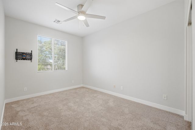 4248 S MARIPOSA Drive, Gilbert, AZ 85297