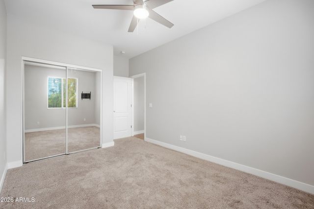 4248 S MARIPOSA Drive, Gilbert, AZ 85297