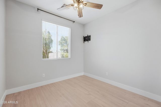 4248 S MARIPOSA Drive, Gilbert, AZ 85297