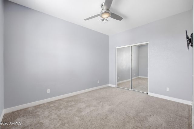 4248 S MARIPOSA Drive, Gilbert, AZ 85297