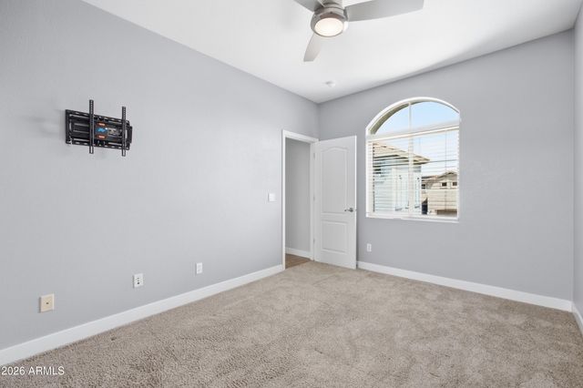 4248 S MARIPOSA Drive, Gilbert, AZ 85297