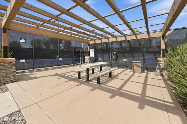 4248 S MARIPOSA Drive, Gilbert, AZ 85297