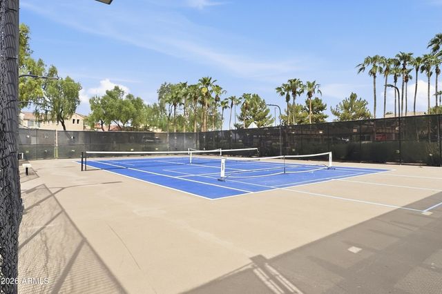 4248 S MARIPOSA Drive, Gilbert, AZ 85297