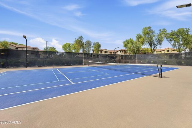 4248 S MARIPOSA Drive, Gilbert, AZ 85297