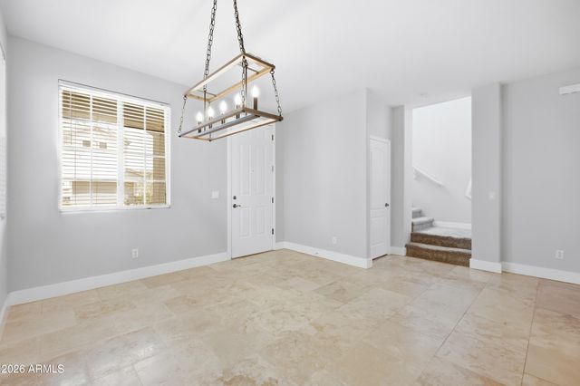 4248 S MARIPOSA Drive, Gilbert, AZ 85297