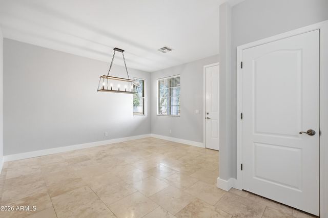 4248 S MARIPOSA Drive, Gilbert, AZ 85297