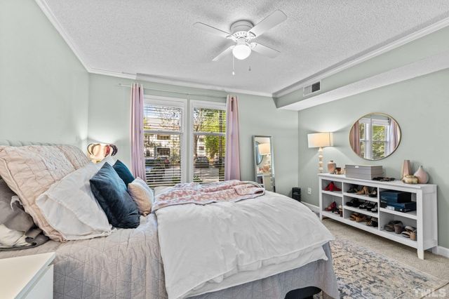 1201 Westview Lane 101, Raleigh, NC 27605