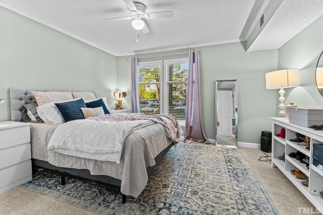 1201 Westview Lane 101, Raleigh, NC 27605