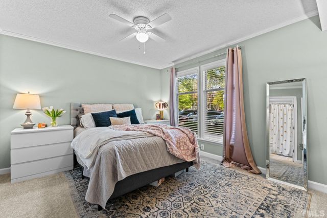 1201 Westview Lane 101, Raleigh, NC 27605