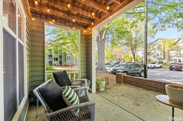 1201 Westview Lane 101, Raleigh, NC 27605