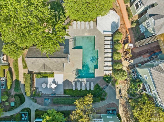 1201 Westview Lane 101, Raleigh, NC 27605