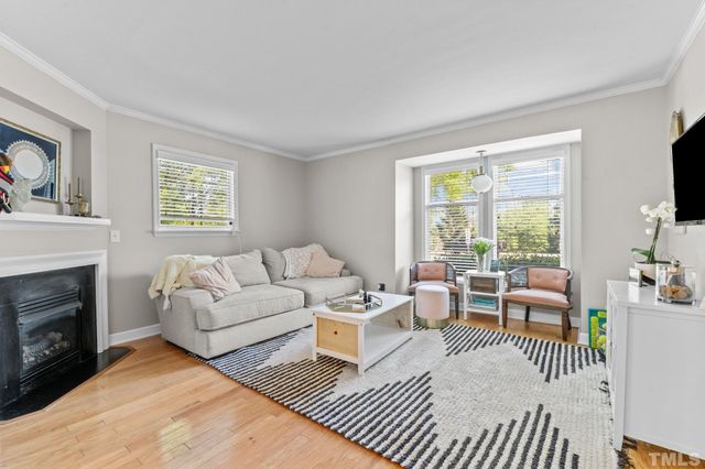 1201 Westview Lane 101, Raleigh, NC 27605