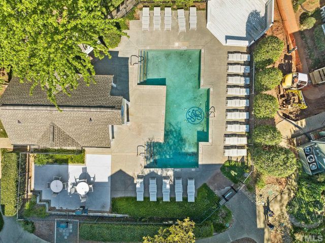 1201 Westview Lane 101, Raleigh, NC 27605