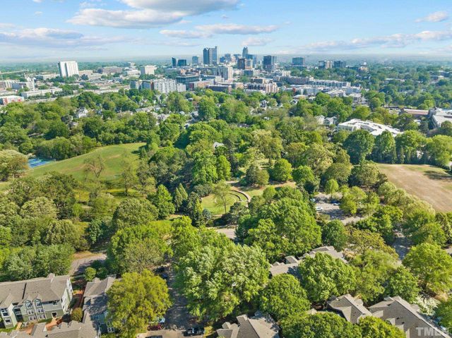 1201 Westview Lane 101, Raleigh, NC 27605