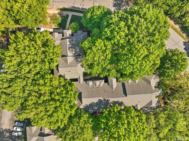 1201 Westview Lane 101, Raleigh, NC 27605