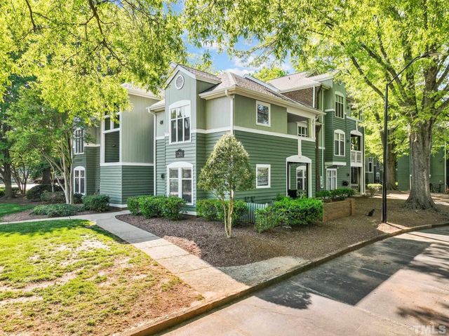 1201 Westview Lane 101, Raleigh, NC 27605